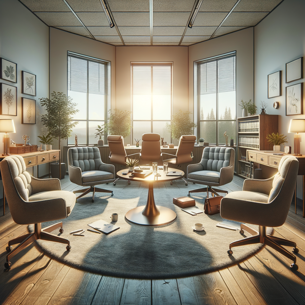 Divorce Mediation Kelowna