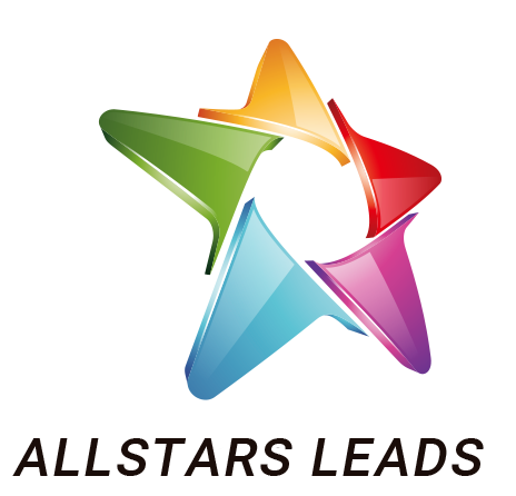 Online marketing strategies Calgary Logo